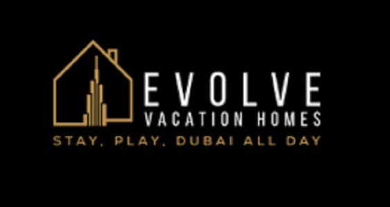 Evolve Vacation Homes