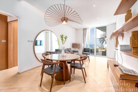 2 Bedroom Flat for Rent in Jumeirah Village Circle (JVC), Dubai - DSC00604-Edit-Edit-Edit. jpg