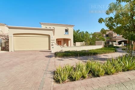 Tenanted 4 bedroom - Great Value - Umm Al Quwain Marina Tenanted 4 bedroom - Great Value - Umm Al Quwain Marina