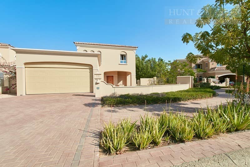 Tenanted 4 bedroom - Great Value - Umm Al Quwain Marina Tenanted 4 bedroom - Great Value - Umm Al Quwain Marina