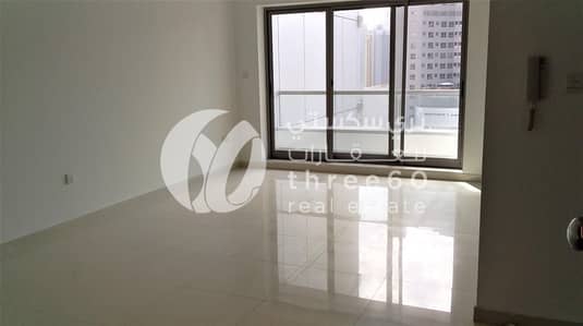 1 Bedroom Flat for Rent in Barsha Heights (Tecom), Dubai - Spacious 1BDR / Near to Internet City Metro / Equipped Kitchen / Well Maintained 1 Bedroom Flat for Rent in Barsha Heights (Tecom), Dubai - Spacious 1BDR / Near to Internet City Metro / Equipped Kitchen / Well Maintained