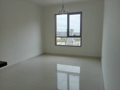 شقة 4 غرف نوم للايجار في الجداف، دبي - WhatsApp Image 2024-02-05 at 9.51. 22 AM (1). jpeg