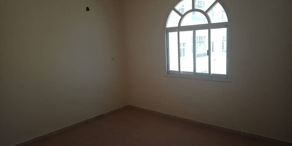 Вилла в Аль Захраа, 5 спален, 65000 AED - 3762306