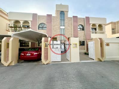 3 Cпальни Апартамент в аренду в Аль Мувайджи, Аль-Айн - WhatsApp Image 2024-02-06 at 11.05. 08 AM. jpeg