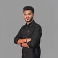 Abdul Sayeed Shaikh