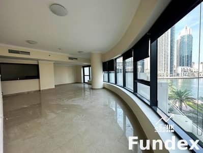 3 Bedroom Apartment for Rent in Dubai Marina, Dubai - WhatsApp Image 2024-01-23 at 4.59. 26 PM (1). jpeg