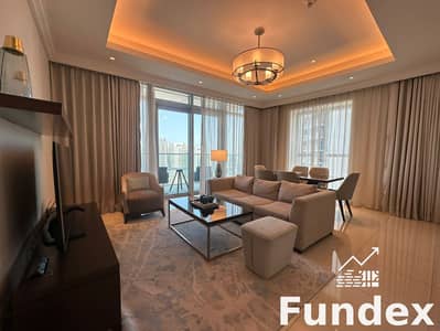 شقة 2 غرفة نوم للايجار في وسط مدينة دبي، دبي - WhatsApp Image 2023-12-22 at 4.46. 10 PM. jpeg