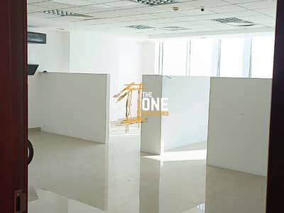 Офис Продажа в Дафан Аль Накхил, Рас-эль-Хайма - IMG-20240124-WA0062. jpg