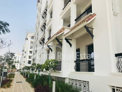 2 BR Apartment Sea & Golf View Ansam 3!! 2 BR Apartment Sea & Golf View Ansam 3!!