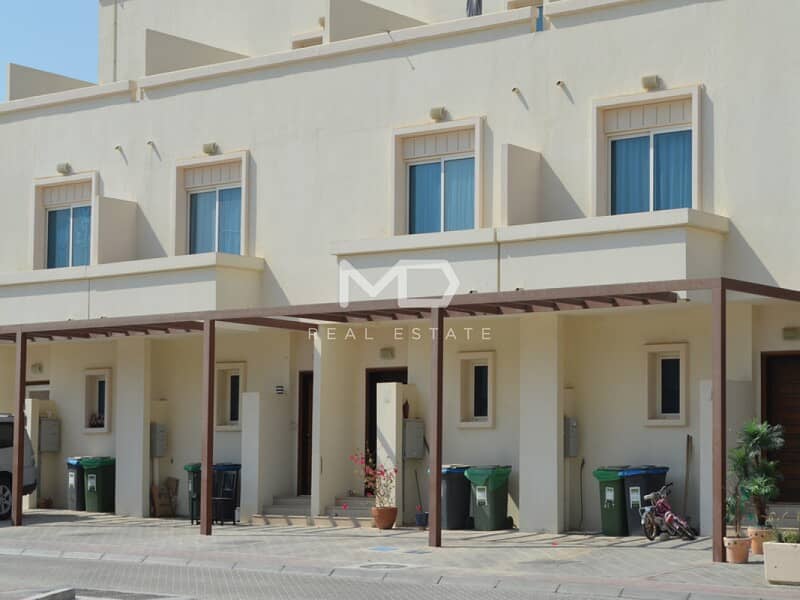 Вилла в Аль Риф，Аль Риф Виллы，Арабиан Стайл, 3 cпальни, 1650000 AED - 8560995