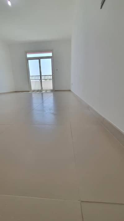 Studio for Rent in Al Ghadeer, Abu Dhabi - 1. jpg