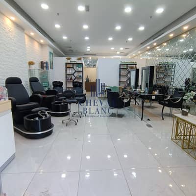 Shop for Rent in Meydan City, Dubai - WhatsApp Image 2024-02-06 at 11.28. 57 AM. jpeg