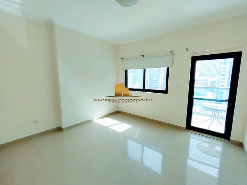 Квартира в Дубай Марина,Тайм Плейс, 2 cпальни, 115000 AED - 8199233 Квартира в Дубай Марина,Тайм Плейс, 2 cпальни, 115000 AED - 8199233
