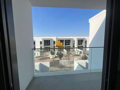 3 Bedroom Villa for Rent in Arabian Ranches 3, Dubai - Brand new | Opp pool & park| Feb move in