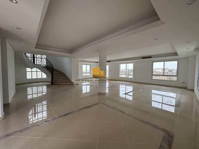 6 Bedroom Villa for Sale in Living Legends, Dubai - Exquisite 6bhk Luxurious Living at its finest