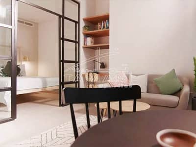 شقة 1 غرفة نوم للبيع في مثلث قرية الجميرا (JVT)، دبي - WhatsApp Image 2024-02-03 at 16.35. 13 (1). jpeg