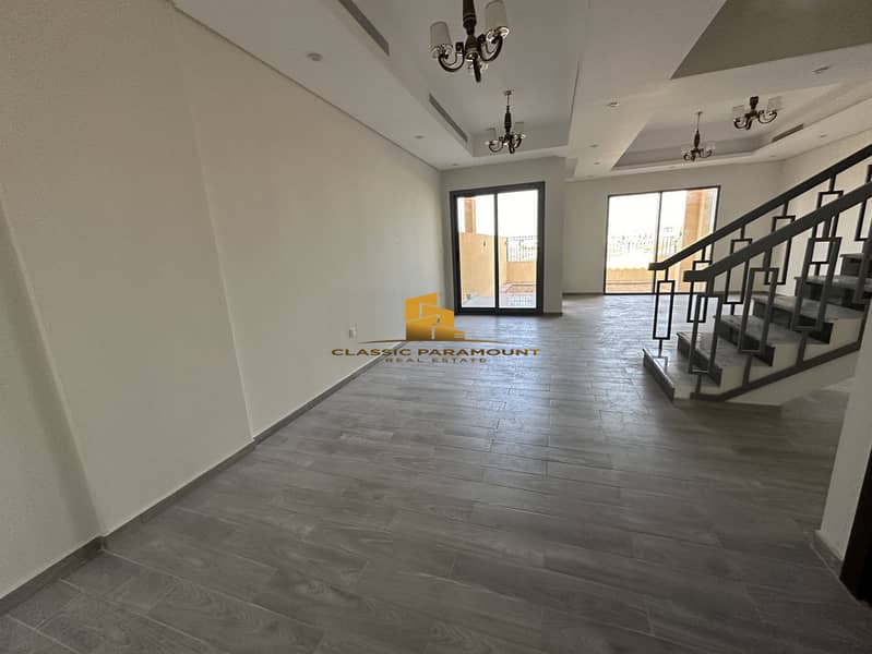 تاون هاوس في ذا يوجين تاون هاوسز،ليفينغ ليجيندز 3 غرف 145000 درهم - 8285798 تاون هاوس في ذا يوجين تاون هاوسز،ليفينغ ليجيندز 3 غرف 145000 درهم - 8285798