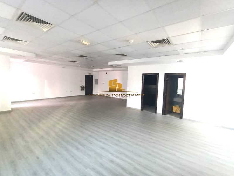 Office For Rent || Higher Floor || Near Metro Office For Rent || Higher Floor || Near Metro
