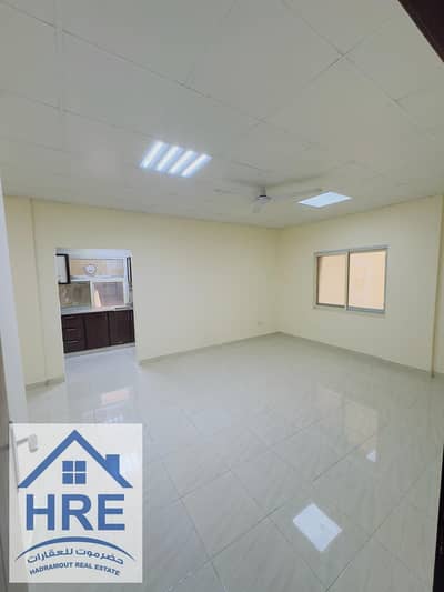 Studio for Rent in Al Alia, Ajman - WhatsApp Image 2024-02-06 at 10.17. 57 (3). jpeg