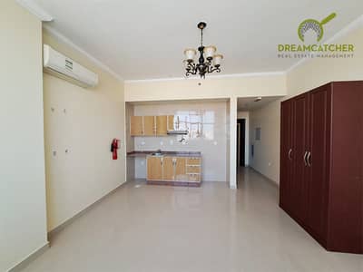 Studio for Rent in Al Juwais, Ras Al Khaimah - 8. jpg