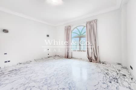 4 Bedroom Penthouse for Sale in Palm Jumeirah, Dubai - Vacant Now | Sea Views | 4-Bed Penthouse