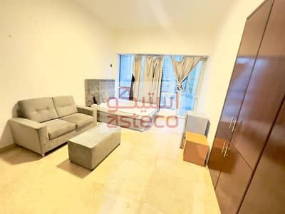 3 Bedroom Flat for Sale in Dubai Marina, Dubai - WhatsApp Image 2024-01-30 at 11.38. 19 AM. jpg