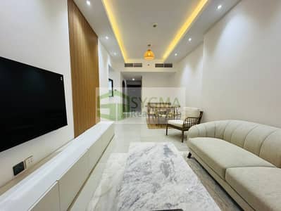 1 Bedroom Apartment for Sale in Jumeirah Lake Towers (JLT), Dubai - WhatsApp Image 2024-02-05 at 4.34. 27 PM (1). jpeg