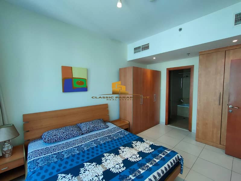 Fully Furnished | Marina View | Near Metro Fully Furnished | Marina View | Near Metro