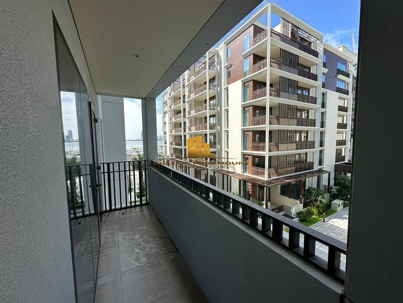 BRAND NEW | COMMUNITY VIEW | BEACH ACCESS BRAND NEW | COMMUNITY VIEW | BEACH ACCESS