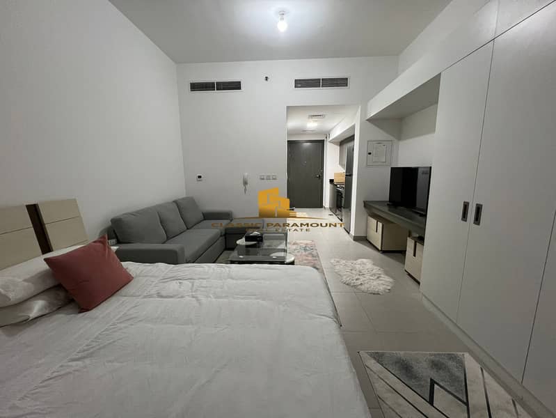 Motivated Seller | Rented | Amazing View Motivated Seller | Rented | Amazing View