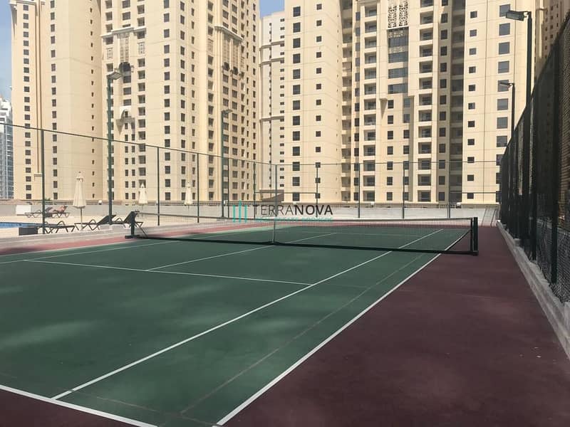 19 Tennis Court. jpg