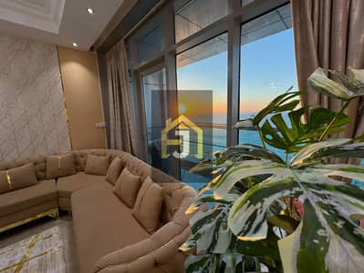 3 Bedroom Flat for Rent in Corniche Ajman, Ajman - WhatsApp Image 2024-02-05 at 11.41. 26 (1). jpeg