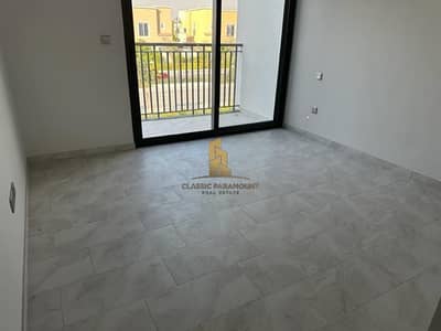 3 Bedroom Villa for Rent in Dubailand, Dubai - 3 Bedrooms +Maid |  Available Now I Private Garden