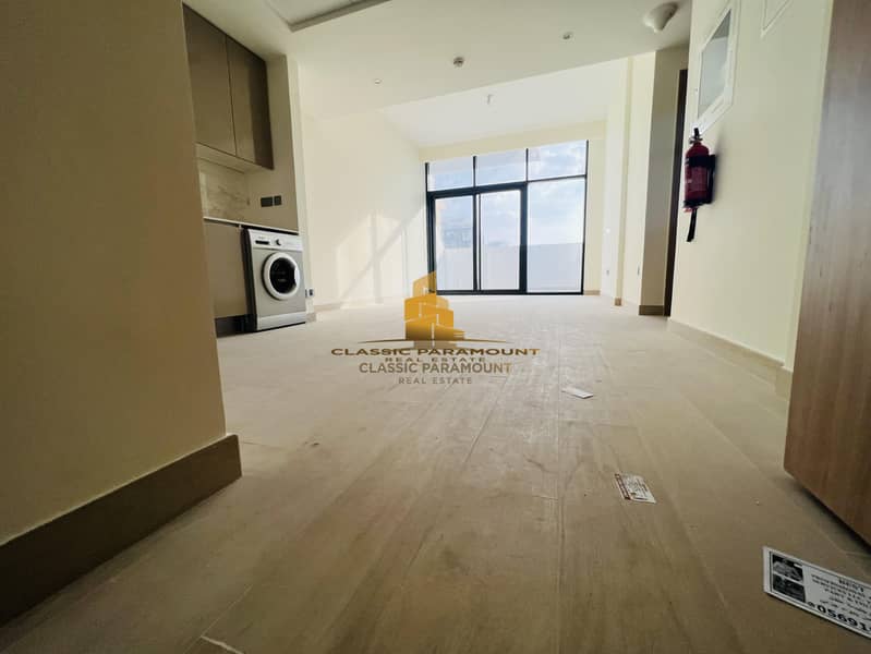 MULTIPLE UNITS AVAILABLE | POOL VIEW | BRAND NEW MULTIPLE UNITS AVAILABLE | POOL VIEW | BRAND NEW
