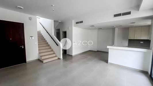 3 Bedroom Townhouse for Rent in Town Square, Dubai - AZCO_REAL_ESTATE_PROPERTY_PHOTOGRAPHY_ (26 of 30). jpg