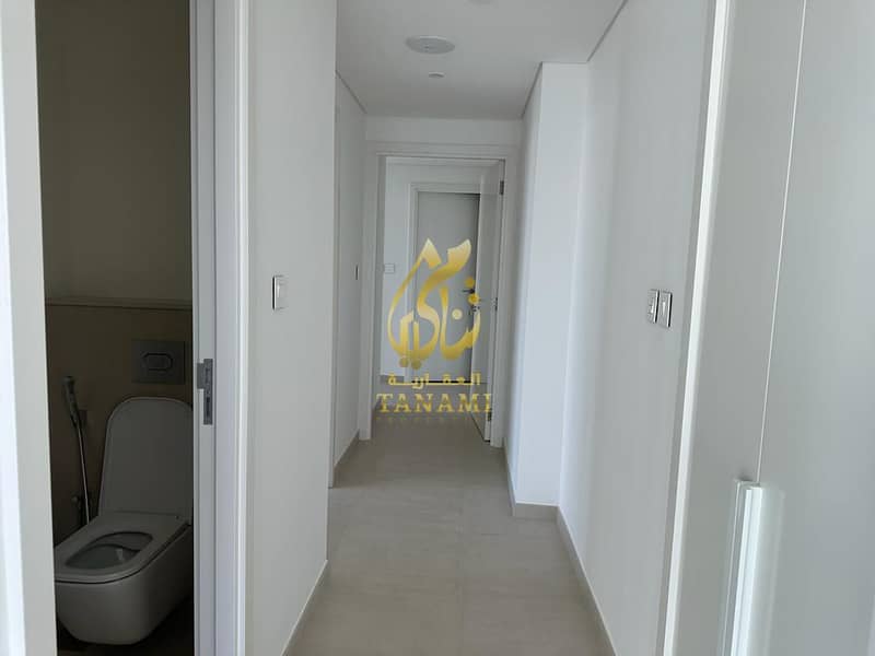 8 IMG-20240206-WA0009. jpg