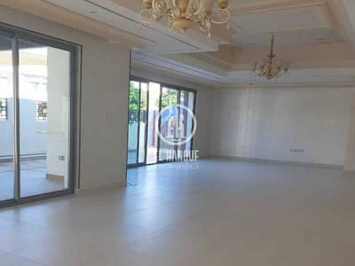 4 Bedroom Villa for Rent in Al Matar, Abu Dhabi - d9f075d7-5c5f-40f2-8135-4c2d3fe0ed10. jpeg