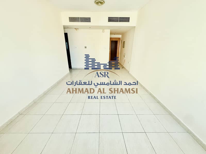Квартира в Аль Нахда (Шарджа), 1 спальня, 32990 AED - 8561706