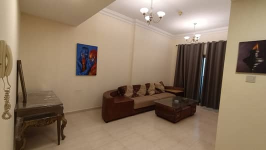 3 Bedroom Flat for Rent in Al Amerah, Ajman - WhatsApp Image 2024-02-06 at 12.20. 19 PM (1). jpeg