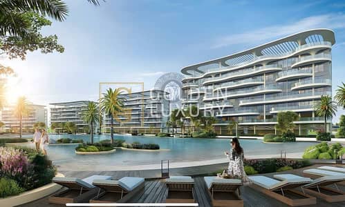 4 Bedroom Apartment for Sale in DAMAC Lagoons, Dubai - 572864603-800x600. jpeg
