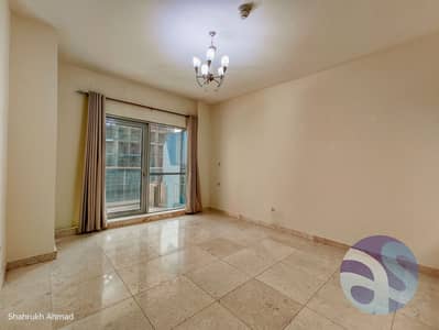 Studio for Rent in Business Bay, Dubai - Ready to Move | Unfurnished | Good Views