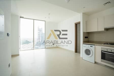2 Bedroom Flat for Rent in Sobha Hartland, Dubai - DSC00764-e. jpg