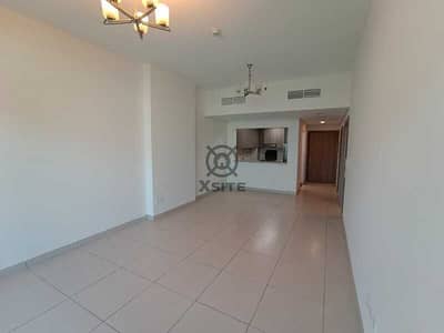 1 Bedroom Flat for Rent in Arjan, Dubai - WhatsApp Image 2024-02-05 at 15.24. 58. jpeg