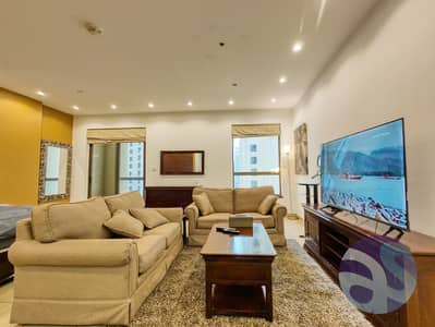 Studio for Sale in Jumeirah Beach Residence (JBR), Dubai - PHOTO-2024-01-19-18-19-40. jpg