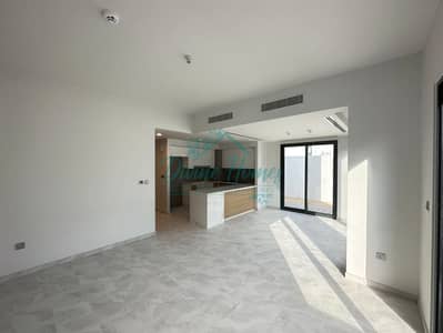4 Bedroom Villa for Rent in Dubailand, Dubai - WhatsApp Image 2024-02-05 at 11.45. 44 AM. jpeg