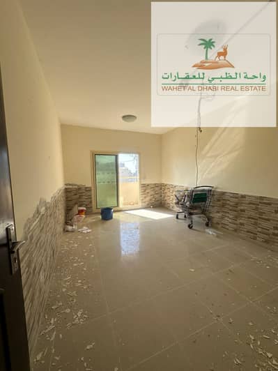 1 Bedroom Flat for Rent in Al Nabba, Sharjah - 88e22d1f-3488-4265-92ec-2d00ee8cdd85. jpg