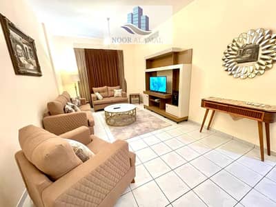 2 Bedroom Apartment for Rent in Al Taawun, Sharjah - WhatsApp Image 2024-02-06 at 12.19. 10 PM. jpeg