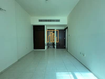 شقة 2 غرفة نوم للايجار في مدينة محمد بن زايد، أبوظبي - WhatsApp Image 2024-02-06 at 12.40. 33 PM. jpeg