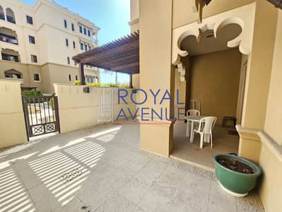 1 Bedroom Apartment for Rent in Saadiyat Island, Abu Dhabi - WhatsApp Image 2024-02-05 at 5.34. 36 PM (2). jpeg