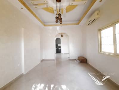 4 Bedroom Villa for Rent in Al Jazzat, Sharjah - 20240205_143729. jpg